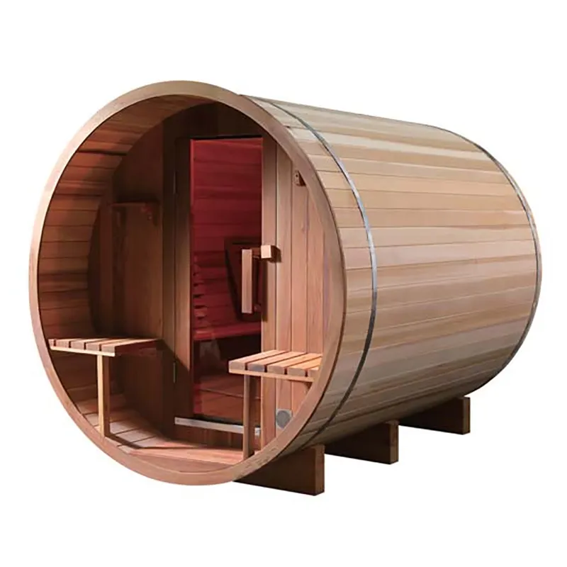 Suggest Product Thumbnail