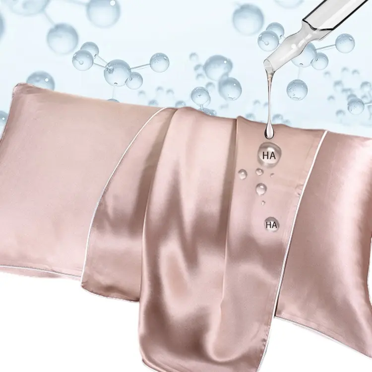 Suggest Product Thumbnail